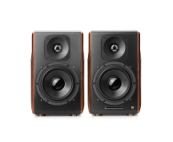 Edifier 2.0 S3000 PRO - 475499 - zdjęcie 4